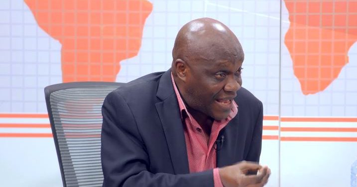 COVID-19: Locking down Ghana inevitable but could bring hard times – Analyst warns