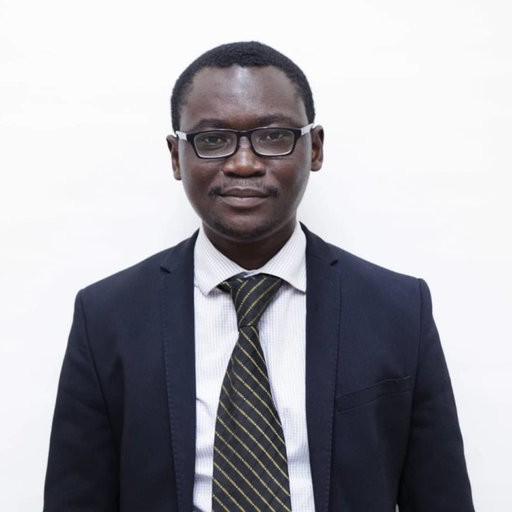 12 million Ghanaians could soon be exposed to coronavirus – Dr. Michael Owusu