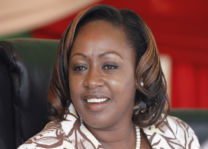 Video: MP pretends having coronavirus to test emergency helpline
