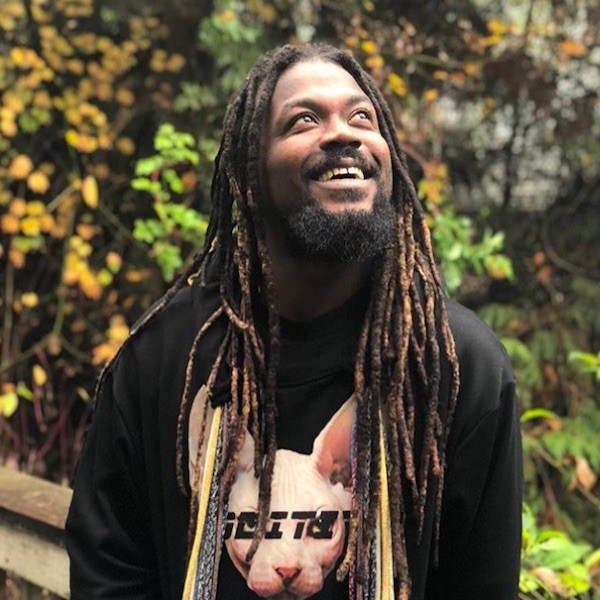 I made Stonebwoy, Kofi Kinaata, Kaakie &amp; Mugeez stars in the music industry – Samini
