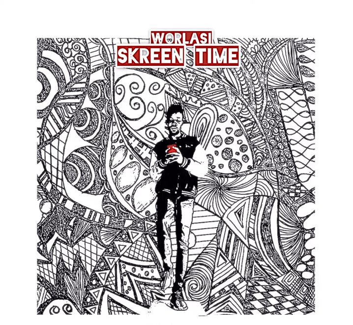 Worlasi - Skreen Time
