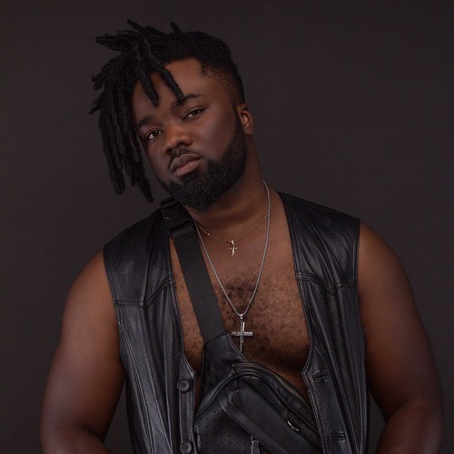 I’m not a new artiste – Lord Paper to 3Music Awards and VGMAs