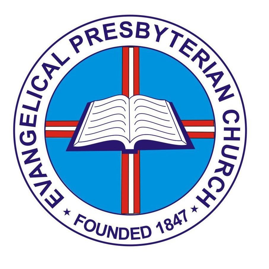 EVANGELICAL PRESBYTERIAN CHURCH, GHANA LEADERSHIP REACTS TO SUSPENSION OF PUBLIC GATHERING