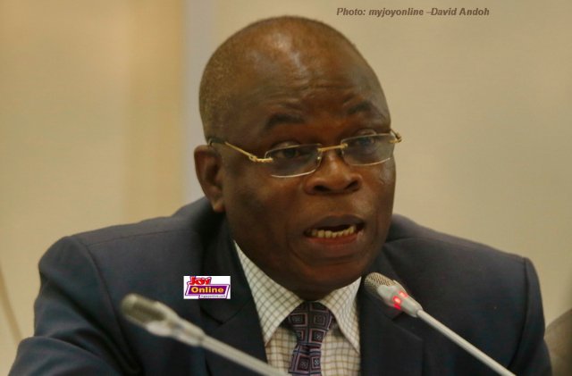 Parliament approves $700,000 for coronavirus patients – Minority says it’s inadequate
