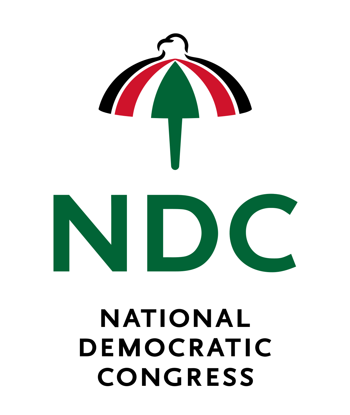 COVID-19 partial lockdown has ‘backfired’ – NDC