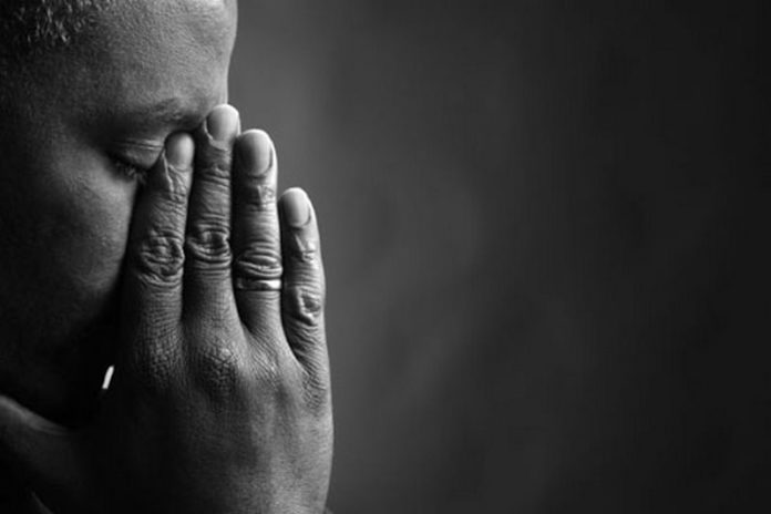 Coronavirus: Ghanaian living in Italy shares terrifying story
