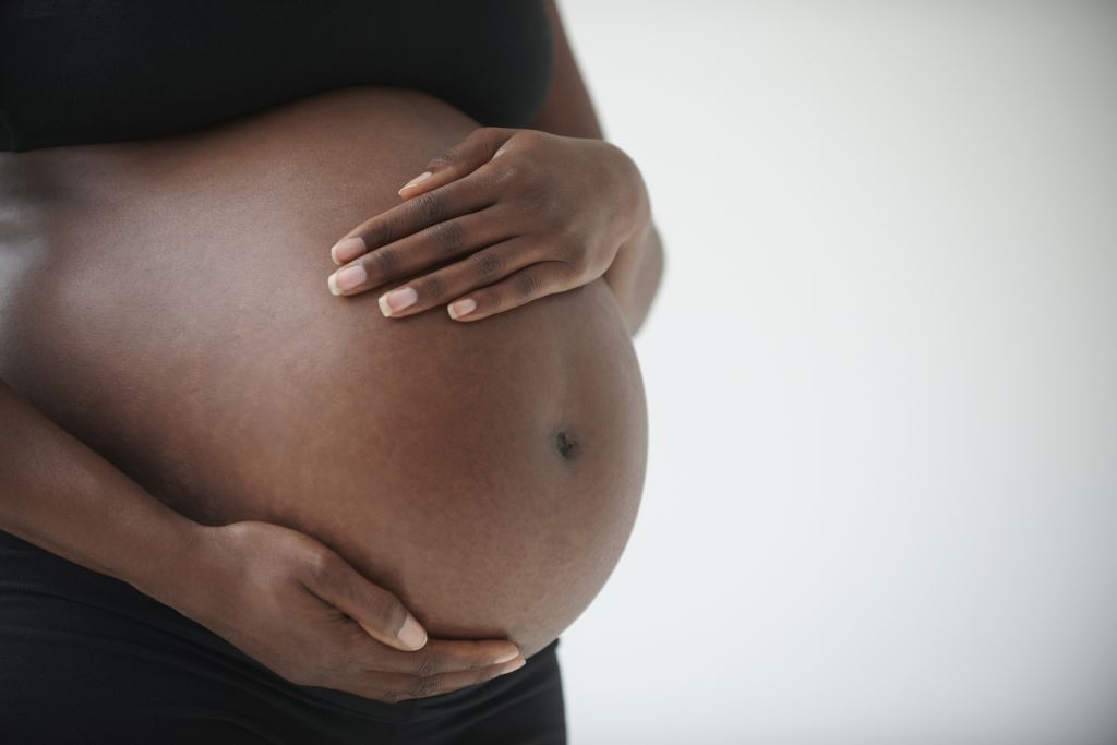 Coronavirus pandemic could lead to 7m unintended pregnancies
