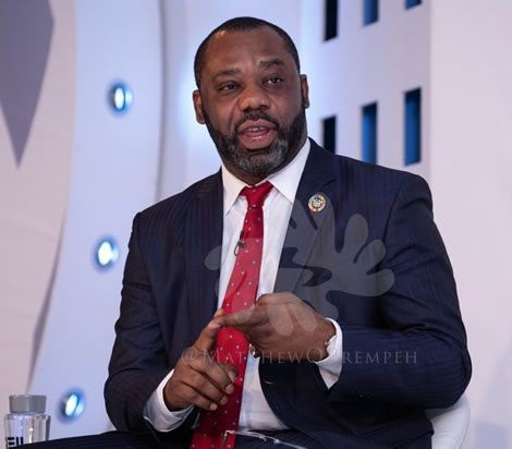 Covid-19: Gov’t to introduce 1-year National Service for SHS leavers – Education Minister