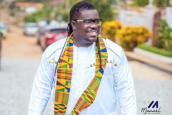 Don't politicise COVID-19 pandemic—Obour