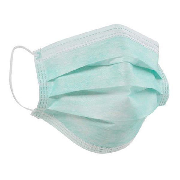 Covid-19 myths busted: Can a face mask protect me from coronavirus?