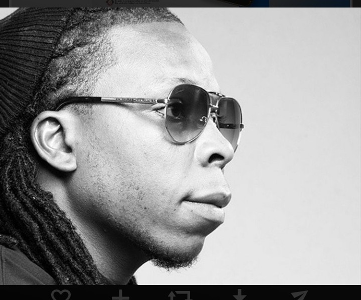 Throwback: Edem - Va Nye Sronye