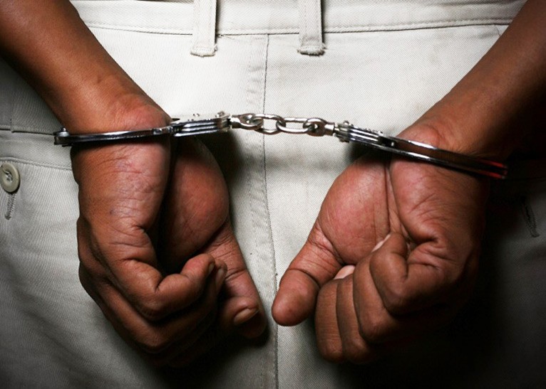 Bishop, members of two churches arrested in Ho over social gathering