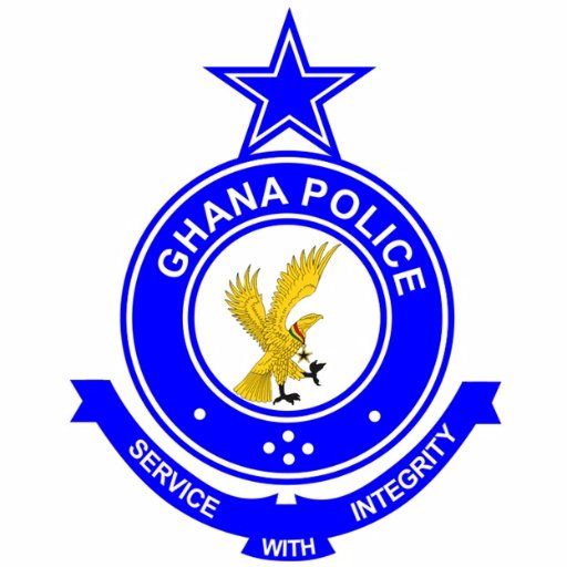 Eight persons remanded for defying lockdown directive in Accra