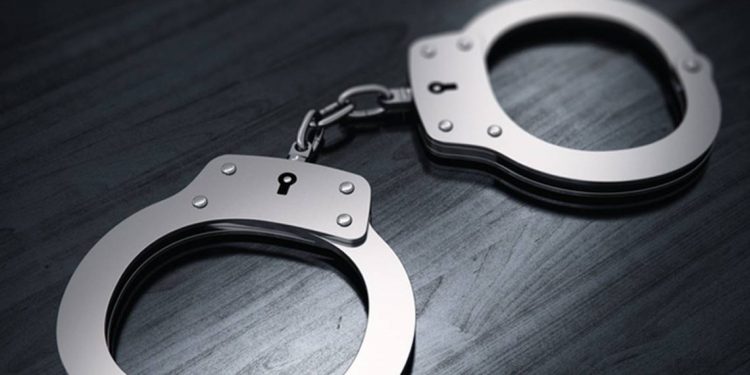 COVID-19 patient who escaped from Tamale reportedly arrested in Accra