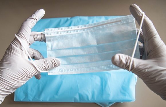 49 Coronavirus patients discharged, being managed from home