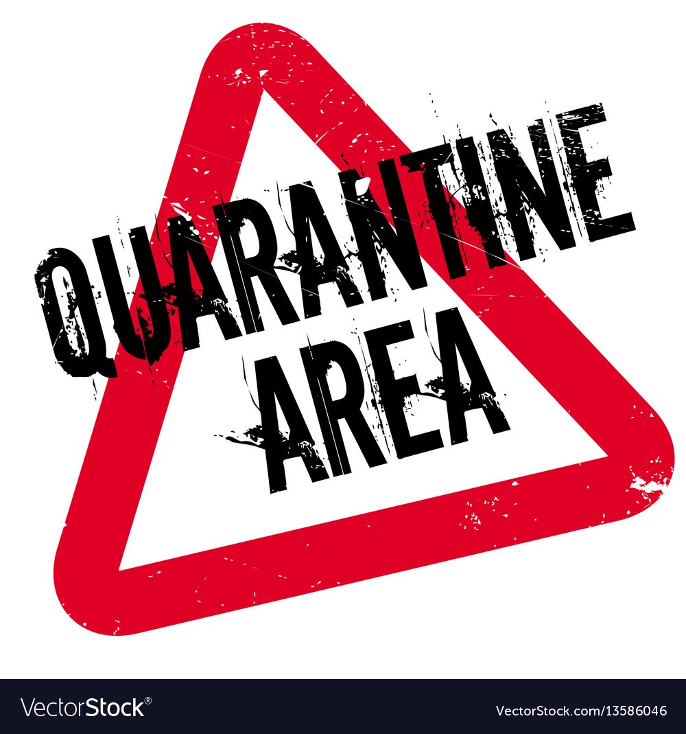 Walewale residents under self-quarantine after possible contact with Covid-19 victim