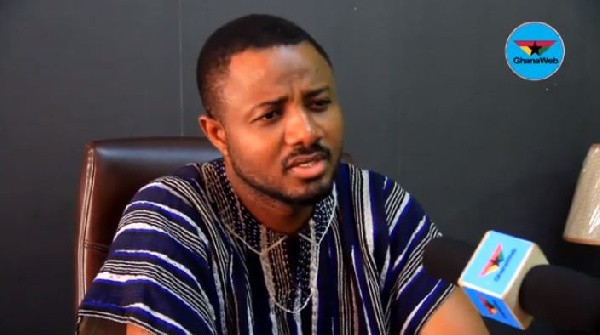 Lifting Lockdown Is A Dangerous Gamble - Security Analyst Says