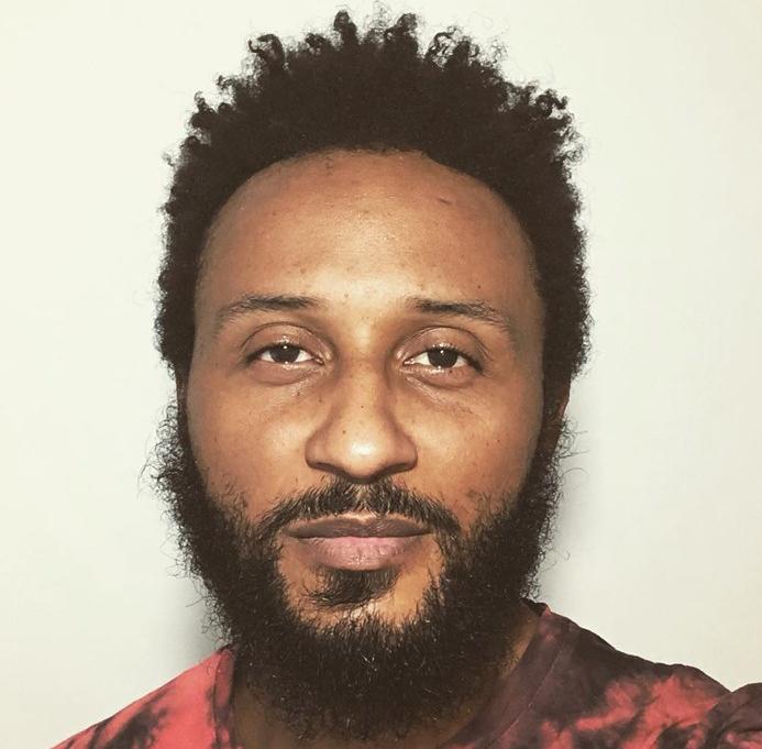"Prostitution Is An Honest Job Whilst Fraud Is Not" - Wanlov Da Kuborlor
