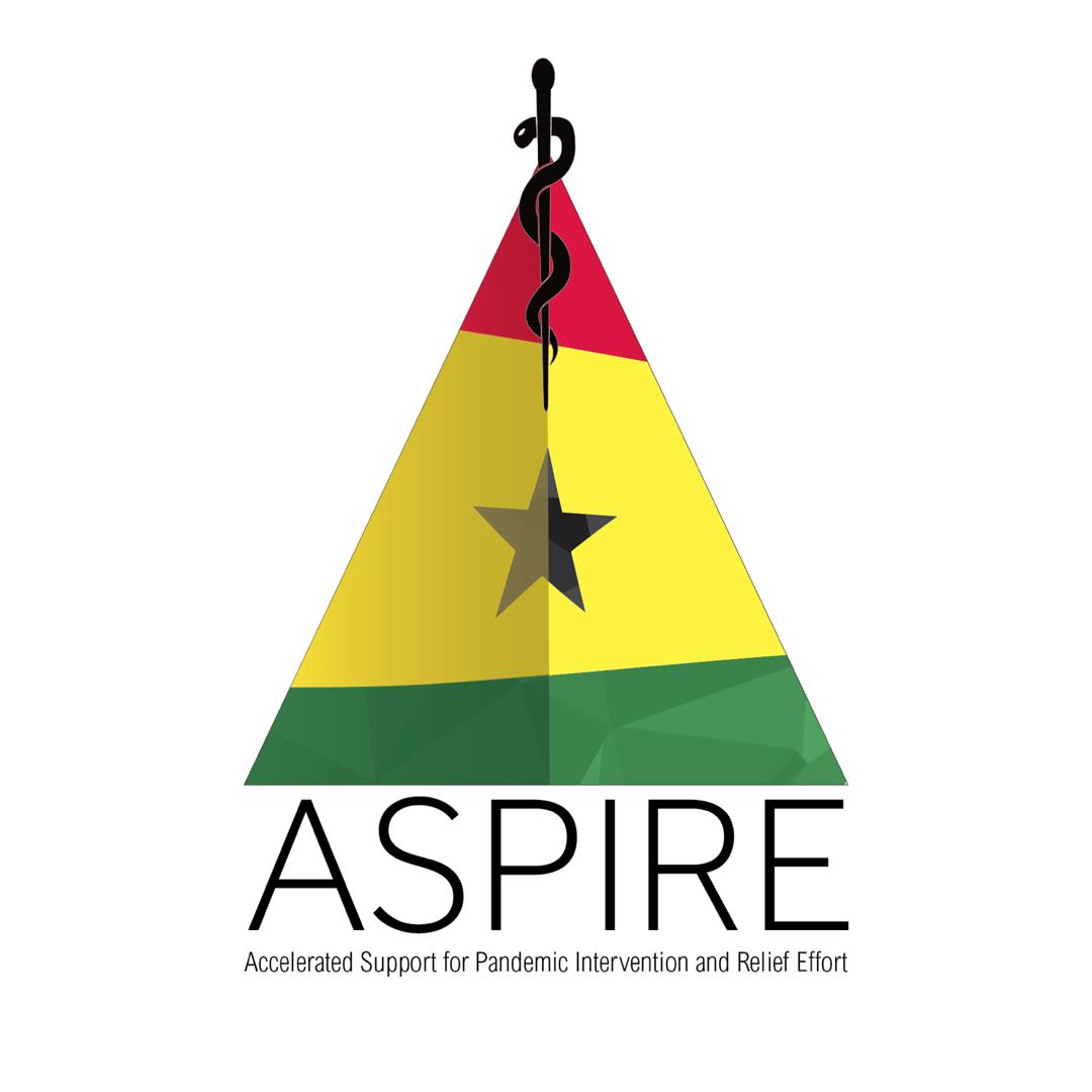 First National Bank Launches ASPIRE Against COVID-19 In Ghana
