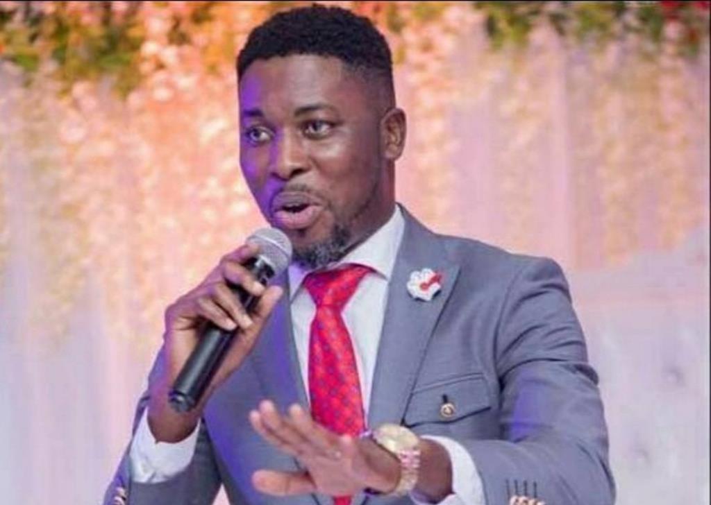 Release proof that Obour’s father died of COVID-19? – A Plus Challenges Hospital
