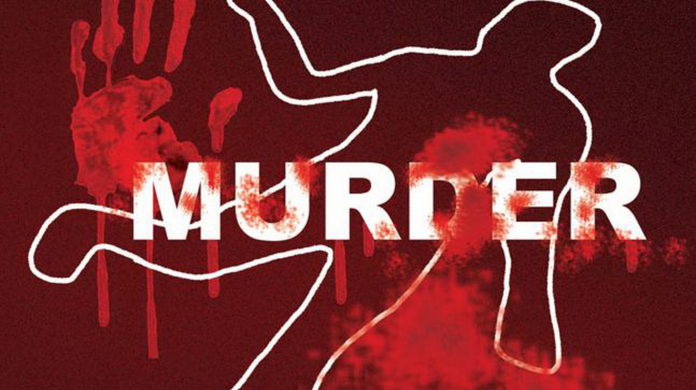 Man allegedly kills cousin over mangoes
