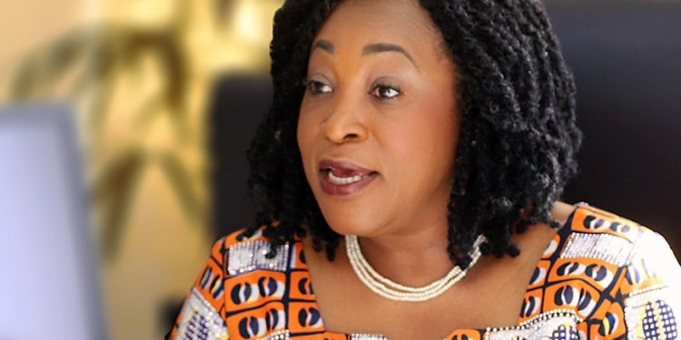 COVID-19: Government to ‘facilitate’ evacuation of Ghanaians stranded abroad