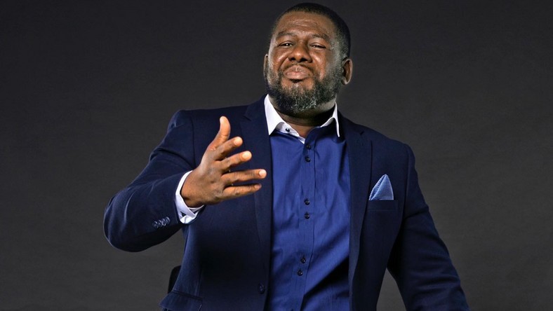 I would’ve scattered your studio – Bulldog on Kidi, Accra Fm feud