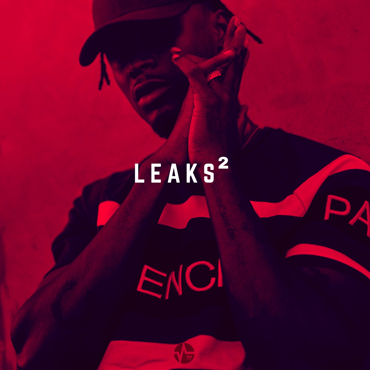 EL ft. Gemini Orleans And Falz - JJ Rawlings