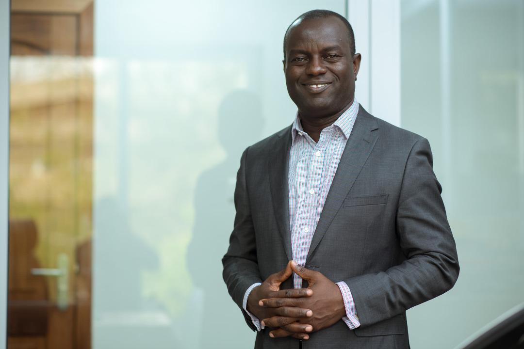 Mortgages In Ghana — The Myths And The Facts