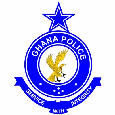 Kafaba lynching: Woman seen in video torturing Akua Danteh nabbed