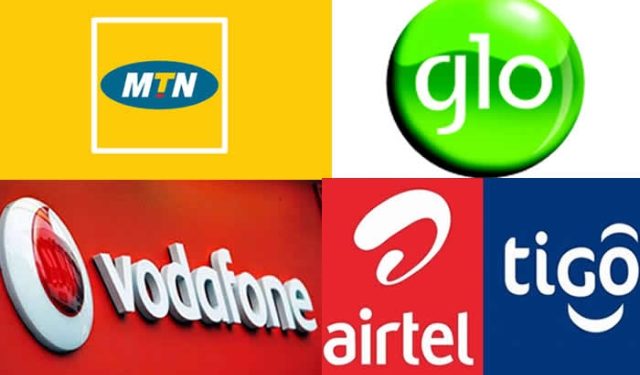 Government Has Reduced Communication Tax From 9% To 5%