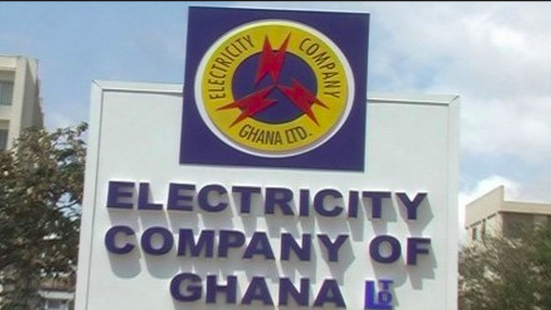 Free Electricity For Lifeline Customers Starts Today – ECG