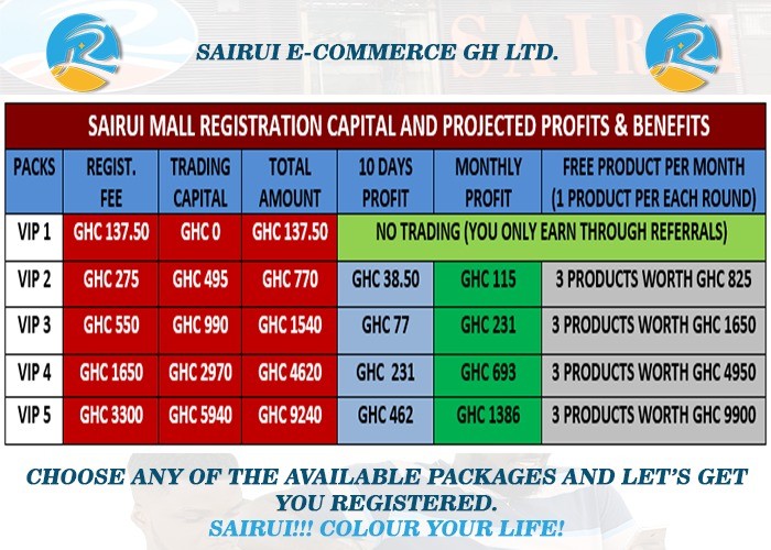 https://i2.wp.com/www.tieghanaonline.com/uploads/2020/06/PHOTO-2020-05-22-05-38-11.jpg?w=1110&ssl=1