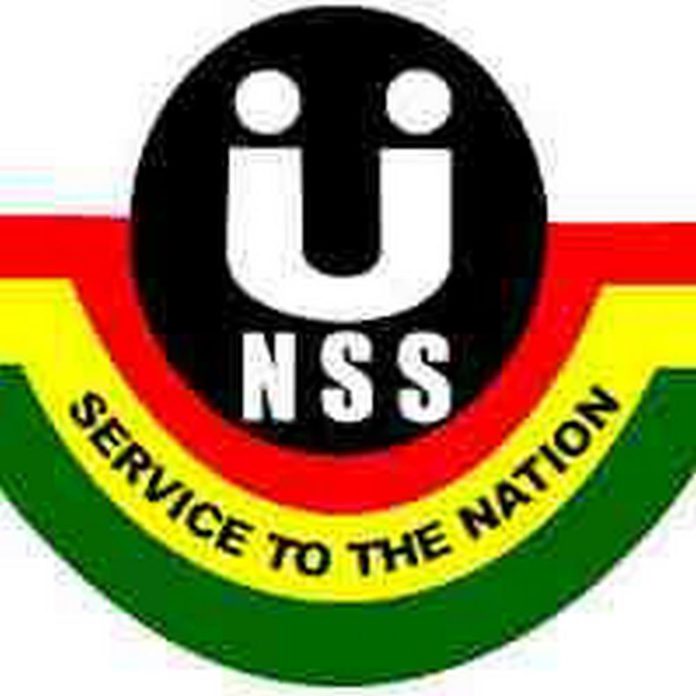 NSS challenges NDC on cancellation of trainee teachers’ enrollment onto scheme