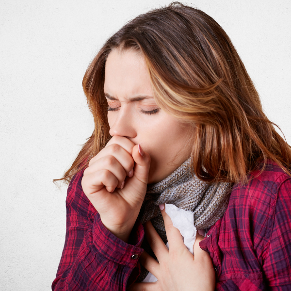 Pneumonia: Overview, Types, Causes, Risk factors, Signs And Symptoms, Prevention And Complications