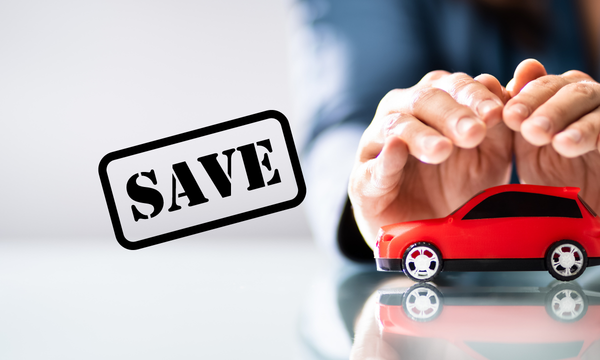 How to Save Money on Car Insurance: Tips for US and Canada Drivers