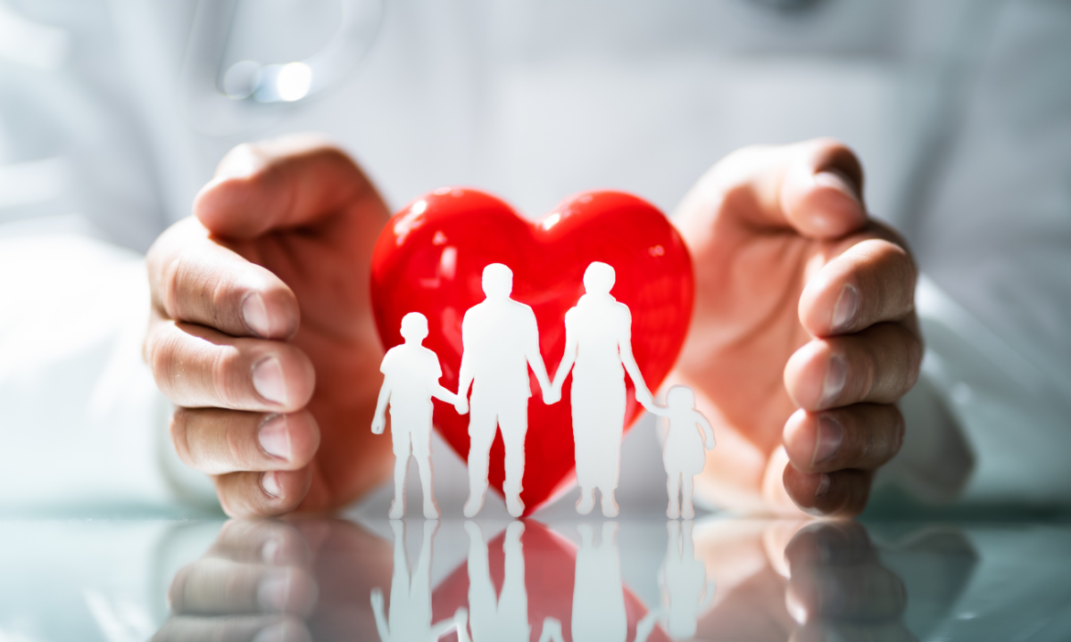 The Ultimate Guide to Life Insurance: What You Need to Know