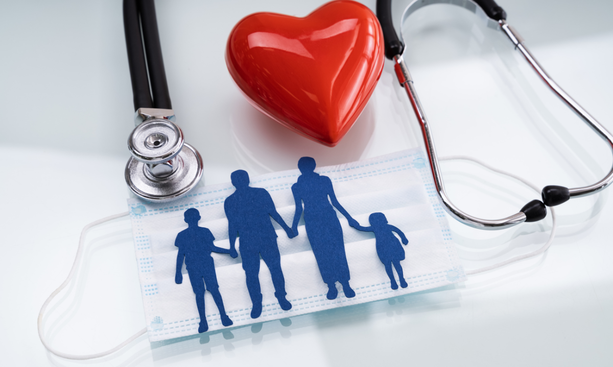 Health Insurance 101: Understanding Your Options in the US and Canada