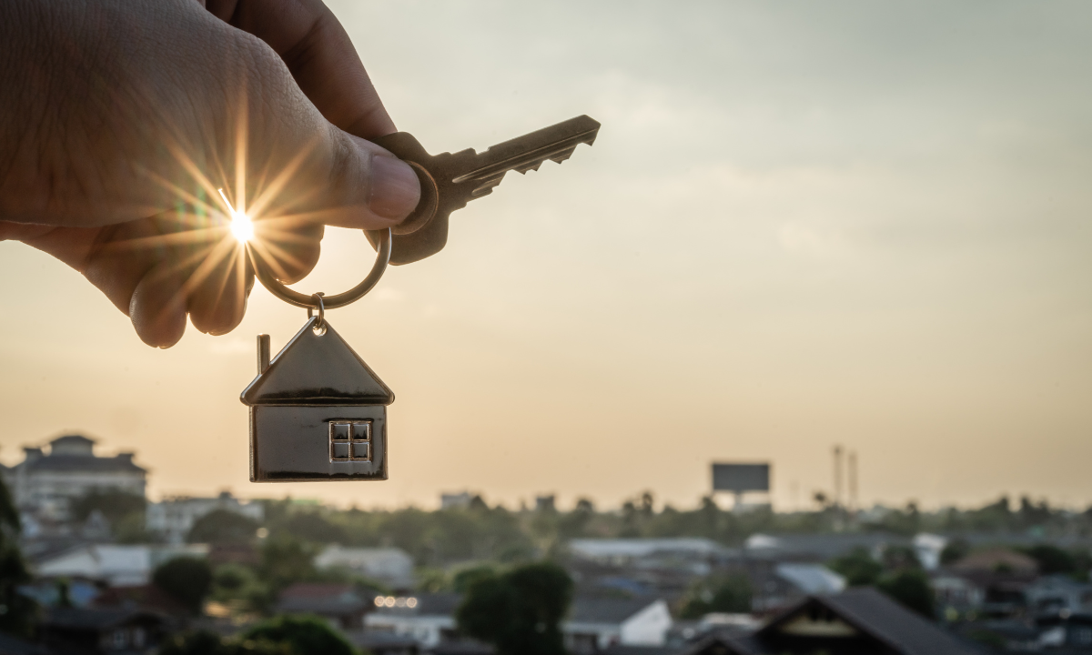 Home Insurance: Protecting Your Investment in the US and Canada