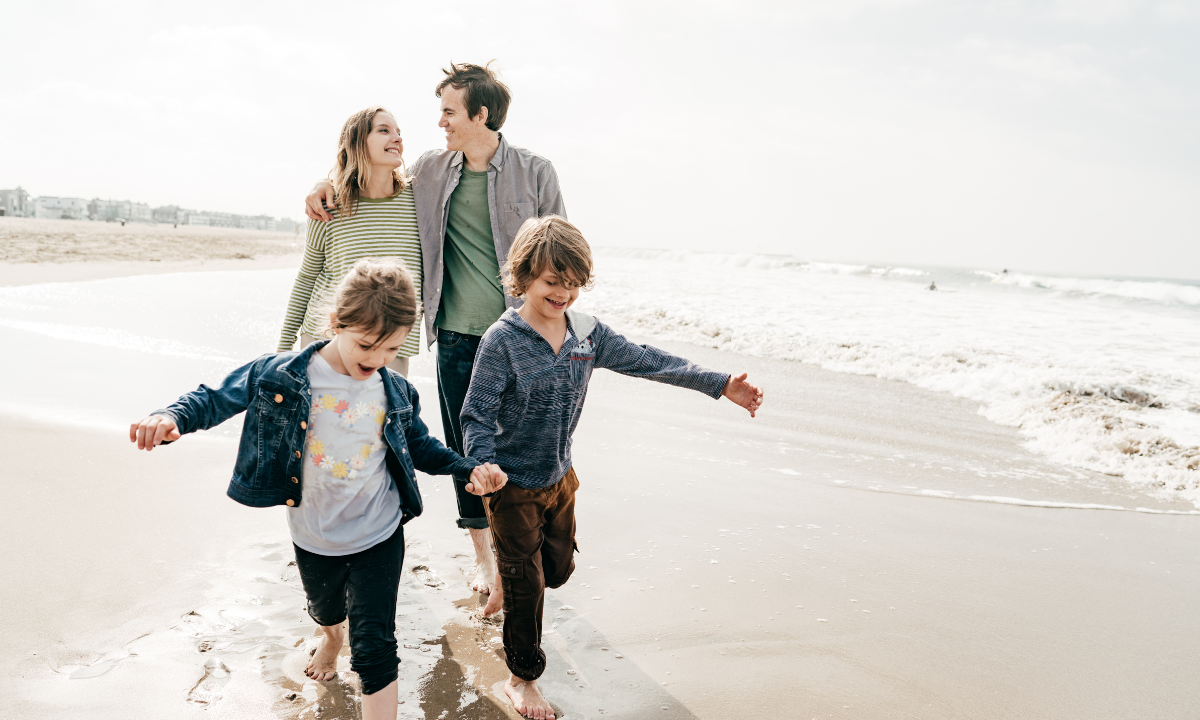 Travel Insurance: What You Need to Know Before Your Next Trip