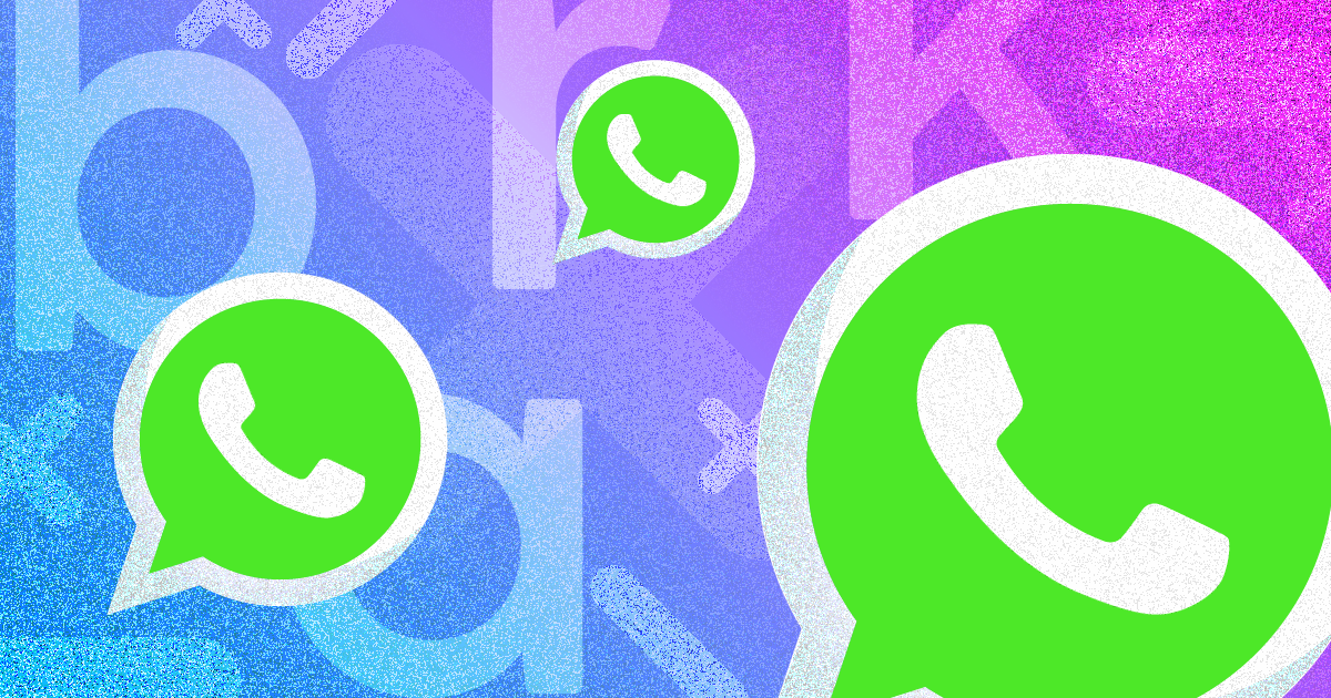Is WhatsApp Safe? See New Things You Need To Know About Privacy Policy (2023)